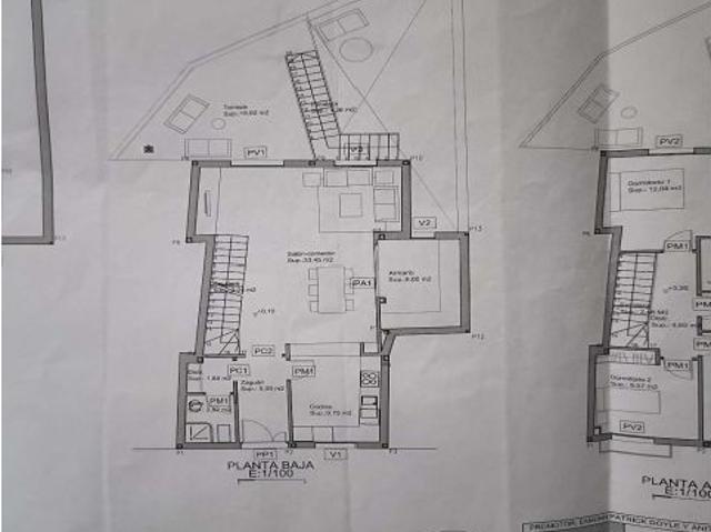 Casa en venta en Comarca de Loja, Andalucía