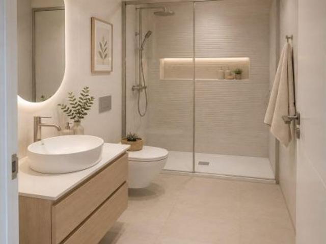 Casa en venta en sa Cabaneta, Raiguer
