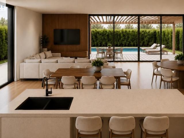 Casa en venta en Eixample, Gironès