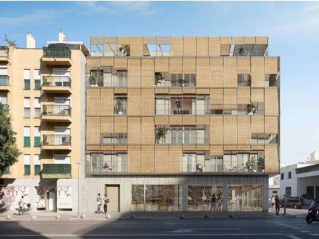Local Comercial en venta en Son Nadal, Palma