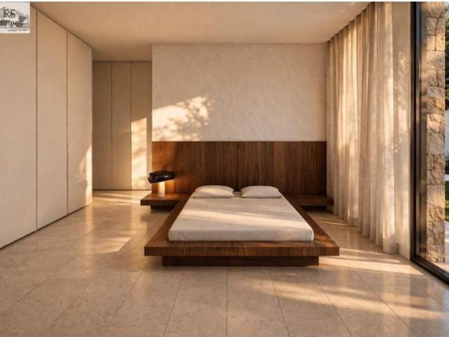 Casa en venta en Urbanització Mas de Traver, el Camp de Túria