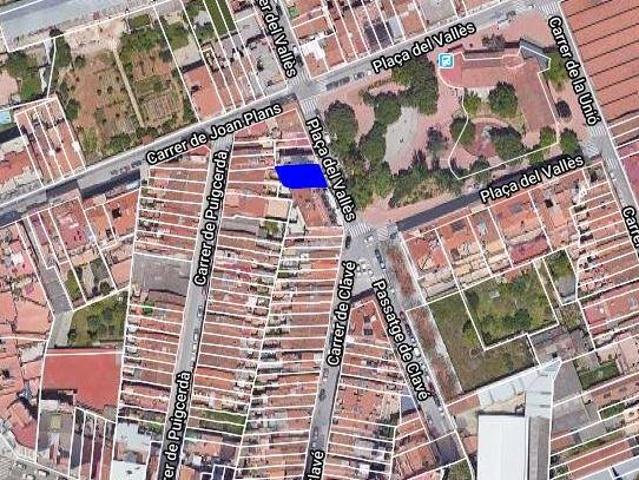 Terreno en venta en Trobajo del Camino, San Andrés Del Rabanedo