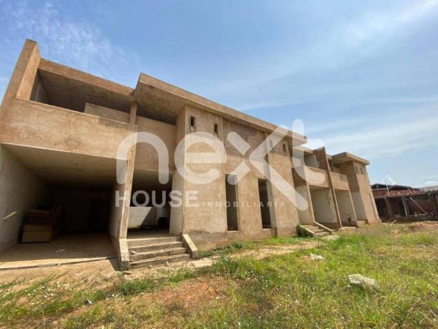 Propiedad en venta en Cacique Mara, Maracaibo