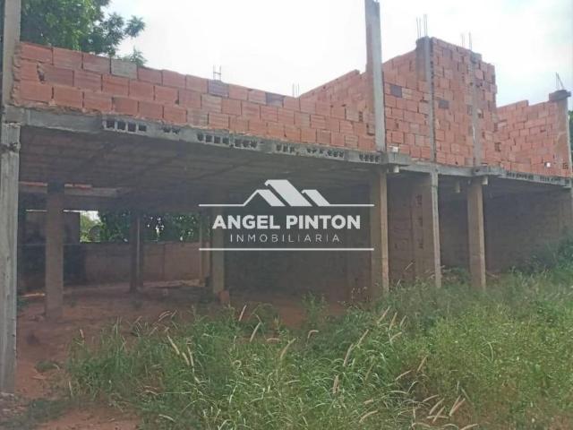 Propiedad en venta en Cacique Mara, Maracaibo