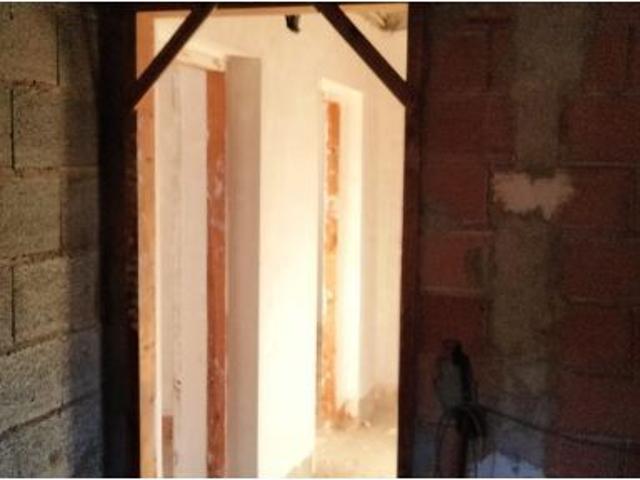 Casa en venta en Urbanització Cabessols, la Ribera Alta