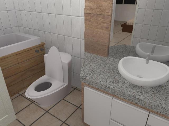 Departamento venta en Arequipa