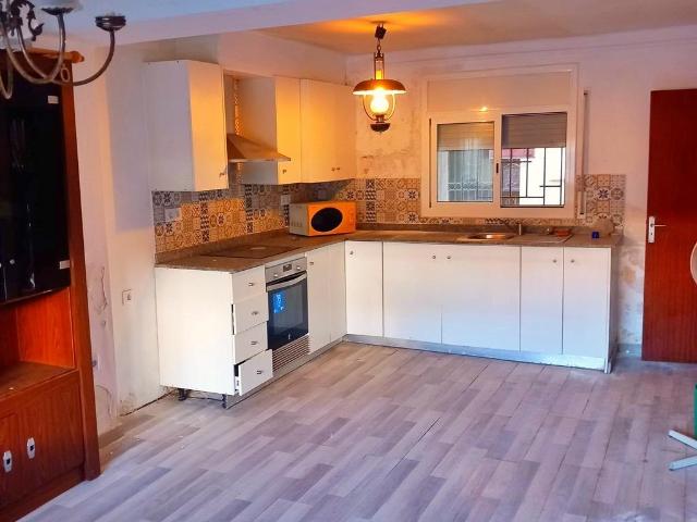 Casa en venta en Baix Ebre, Catalunya