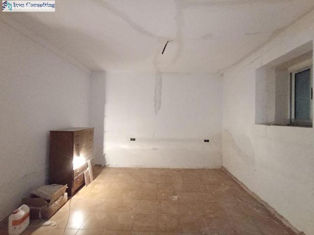 Casa en venta en Alcadozo, Albacete