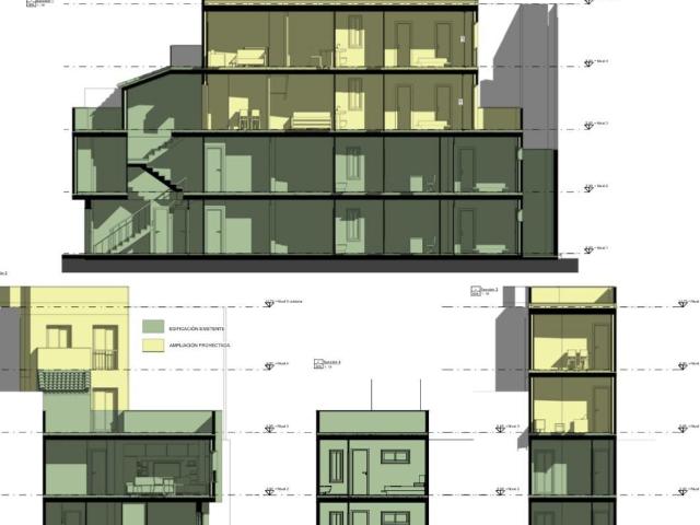 Casa en venta en Barriada Islas Canarias, Costa del Sol Occidental