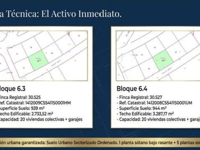 Local Comercial en venta en Dehesa Alta, La orotava