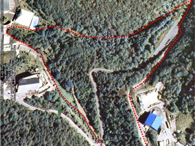 Casa en venta en Andorra-Sierra de Arcos, Aragón