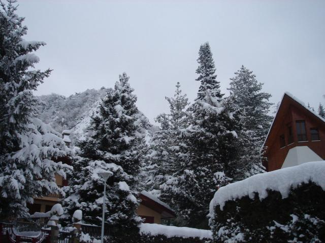 Casa en venta en Andorra-Sierra de Arcos, Aragón
