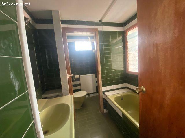 Piso en venta en Virgen de las Huertas, Alto Guadalentín