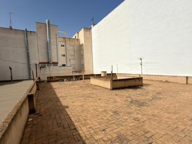 Local Comercial en venta en l'Altet, el Baix Vinalopó