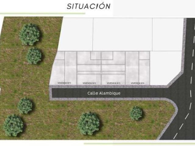 Local Comercial en venta en Comarca de la Costa Granadina, Andalucía