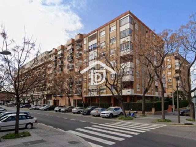 Casa en venta en Quatre Carreres, Comarca de València