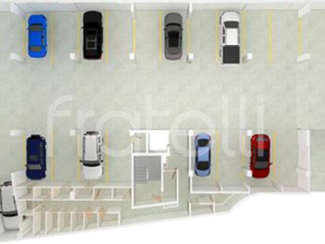 Departamento venta en Arequipa