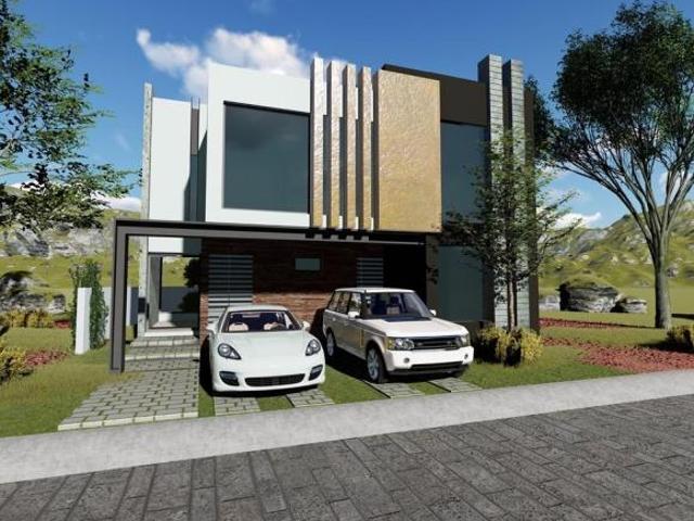 Casa en venta en El Arenal, Jalisco