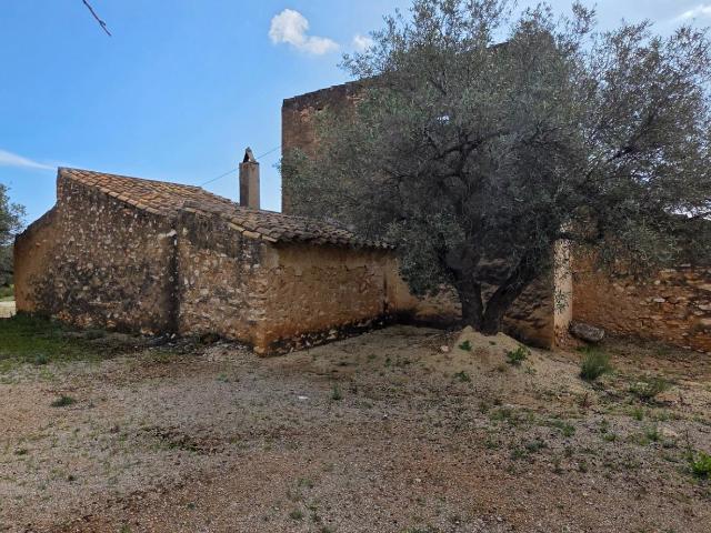 Chalet en venta en Baix Ebre, Catalunya