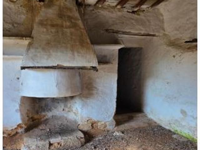 Local Comercial en venta en Baix Ebre, Catalunya