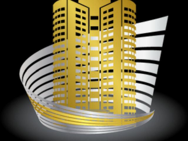 Edificio en venta en Cúa, Bolívar