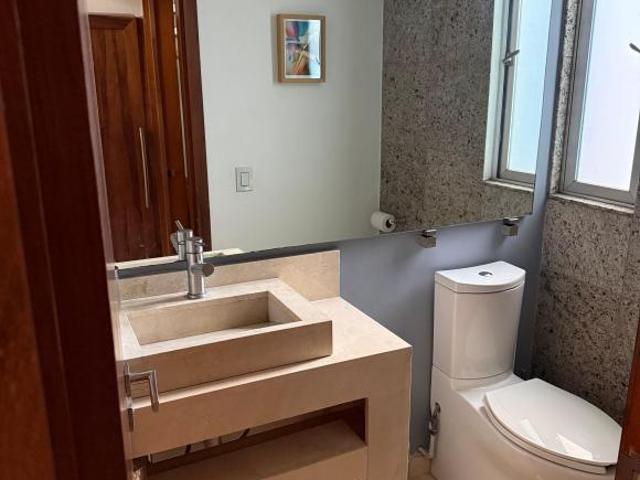 Diseño arquitectónico único