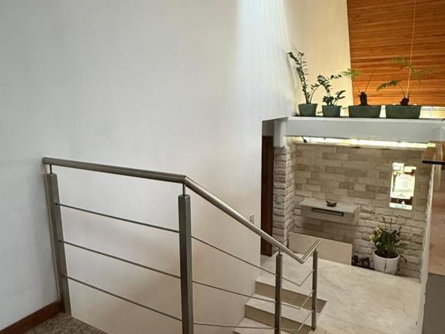 Diseño arquitectónico único