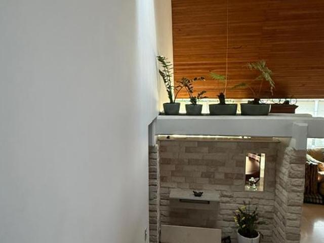 Diseño arquitectónico único