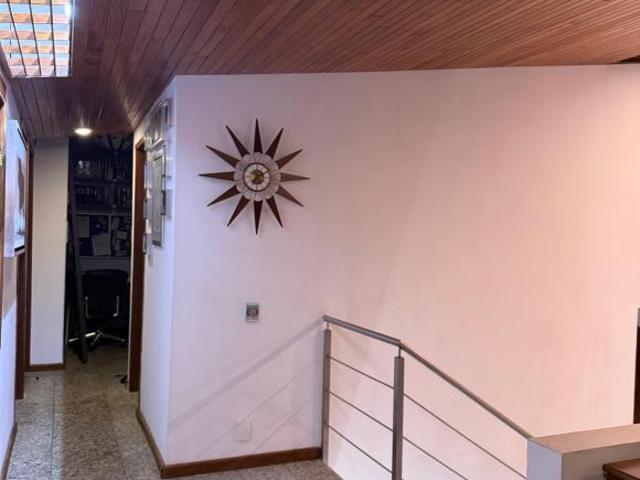 Diseño arquitectónico único