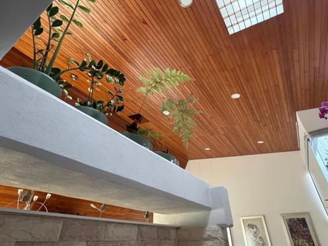 Diseño arquitectónico único