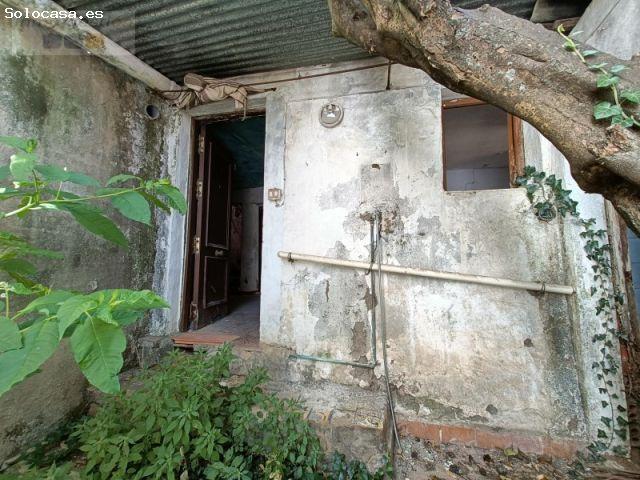 Casa en venta en Serranía de Ronda, Andalucía