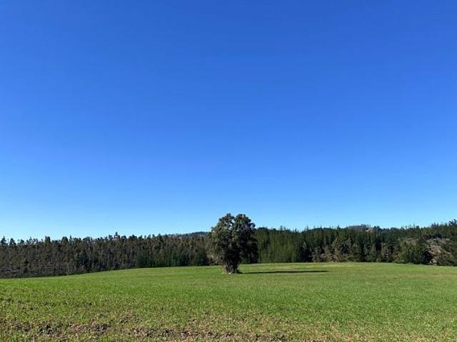 Terreno en venta en Tarapacá, Metropolitana