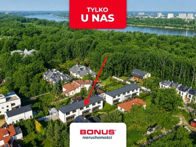 Dom na sprzedaż w Warszawa, Mazowieckie