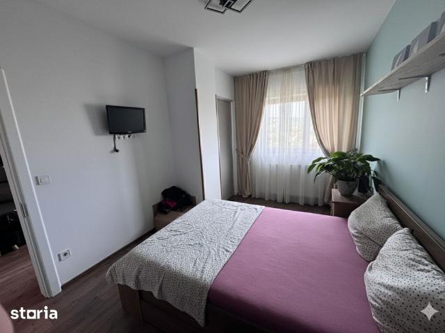 Apartament închirieri în Bistrita, Bistrița-năsăud