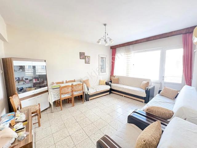Akdeniz, Mersin içerisinde satılık mülk
