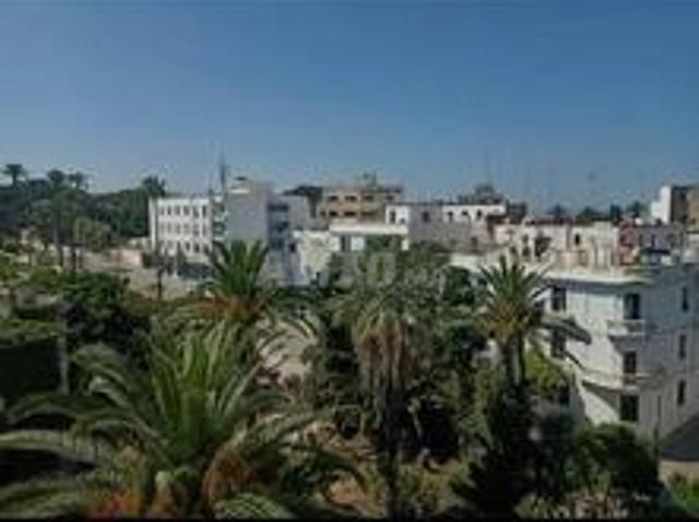 Appartement location à Tangero, Tanger-Tétouan