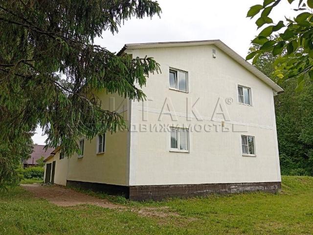 Квартира продажа в Ленинградская область