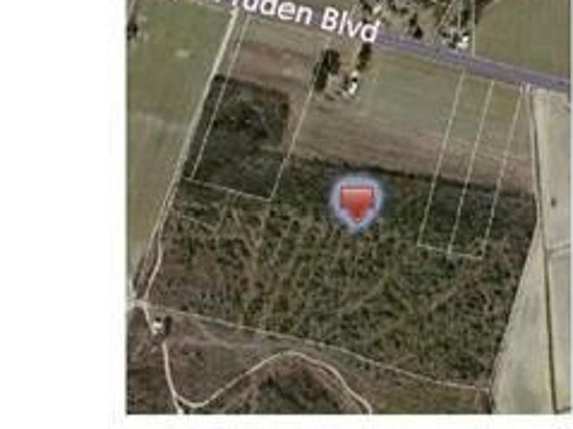 Land for sale in Suffolk