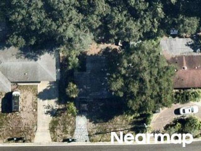 House for sale in Sarasota, Florida