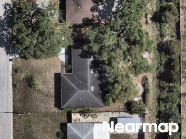 House for sale in Sarasota