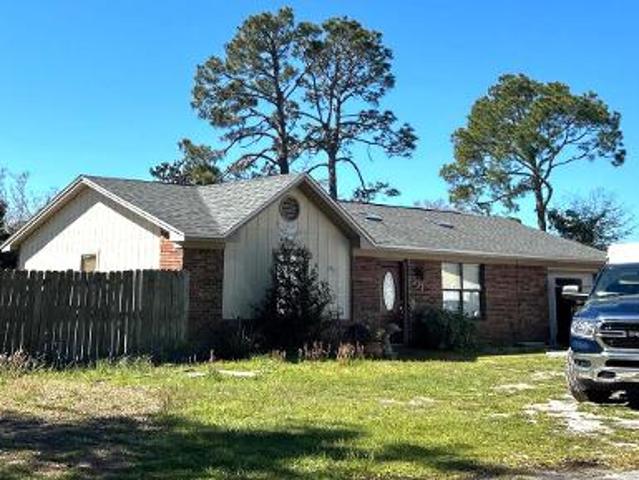 House for sale in Florida