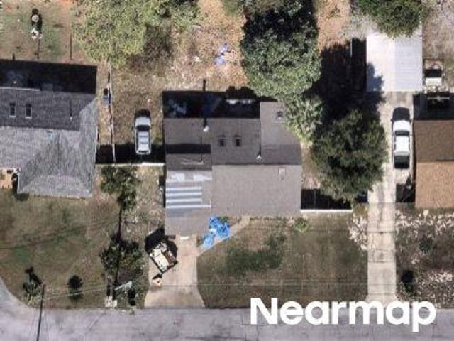 House for sale in Florida