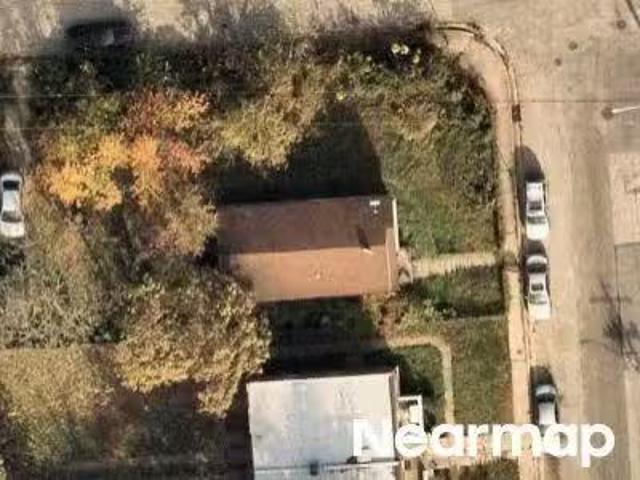 House for sale in Glen Burnie