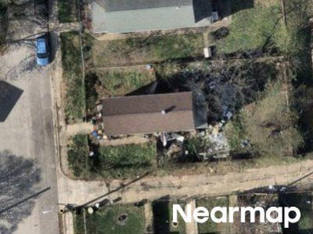 House for sale in Gibsonton, Maryland