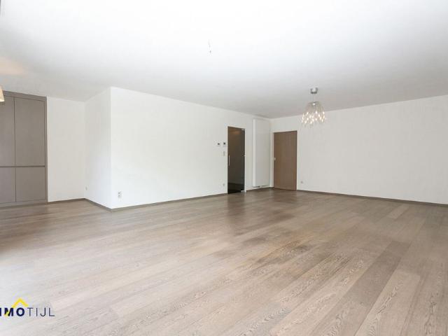 Appartement location à Dendermonde, Oost-Vlaanderen