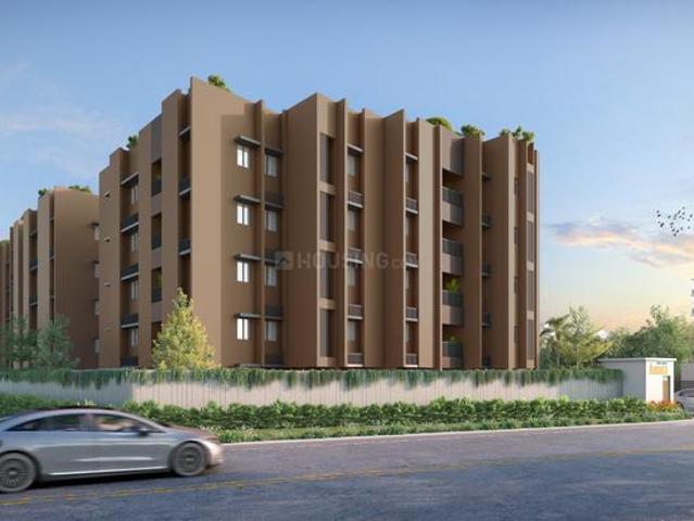 Flat for sale in South 24 Parganas, Sonarpur