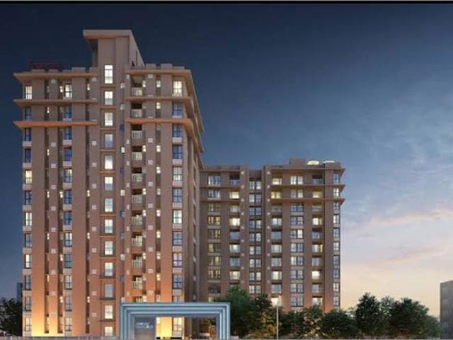Flat for rent in Calcutta, West Bengal