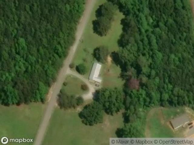 House for sale in Brookwood, Alabama
