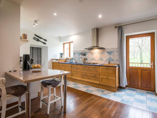 Maison vente à Figeac, Prudhomat