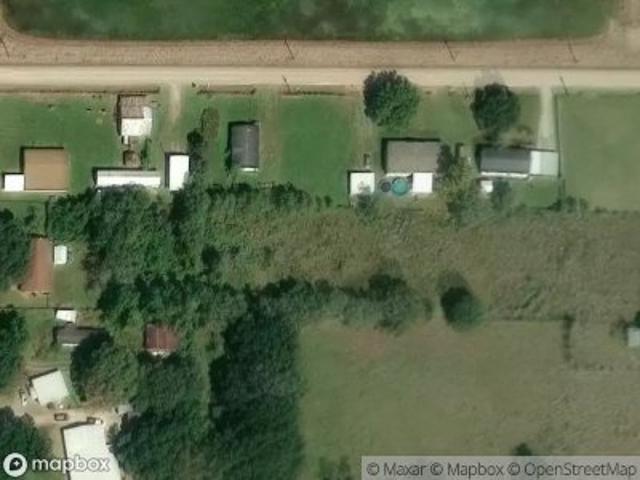 House for sale in Church Point, Acadia Parish
